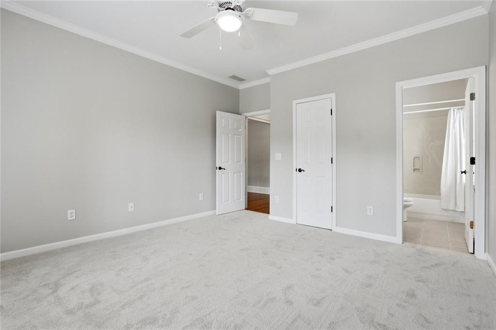 315 Lake Bend Court