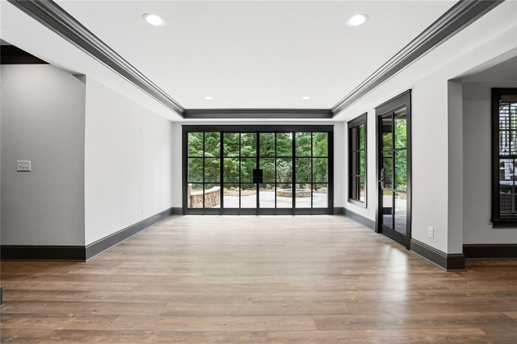315 Lake Bend Court