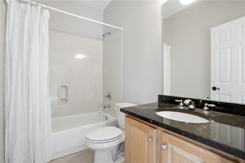 315 Lake Bend Court