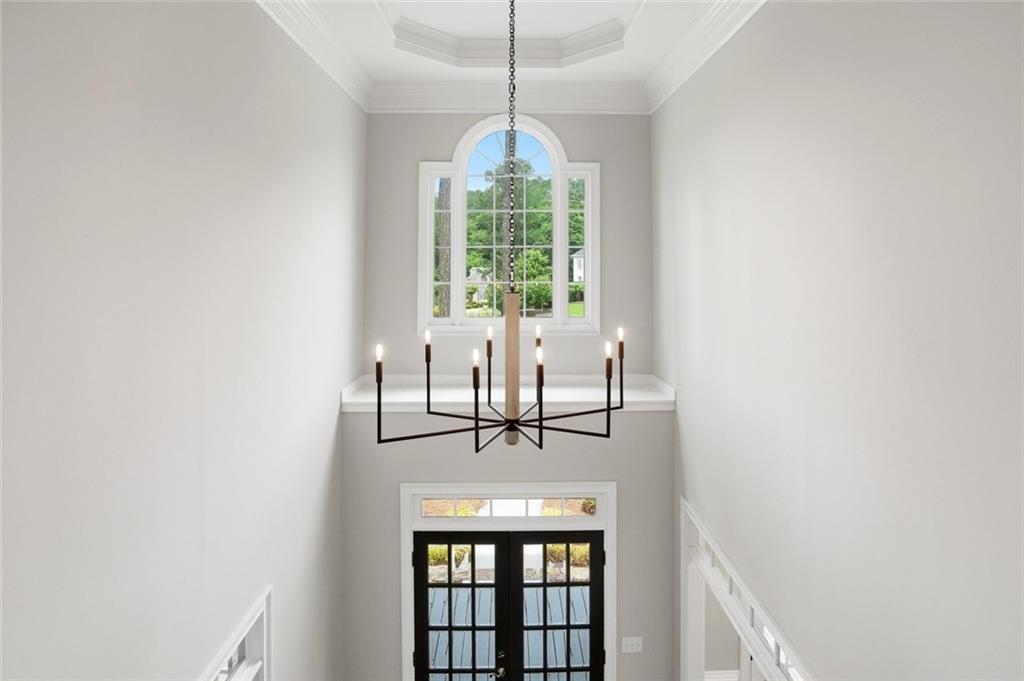 315 Lake Bend Court
