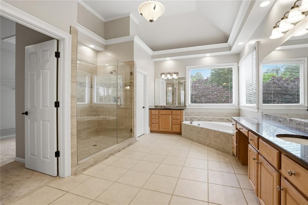 315 Lake Bend Court