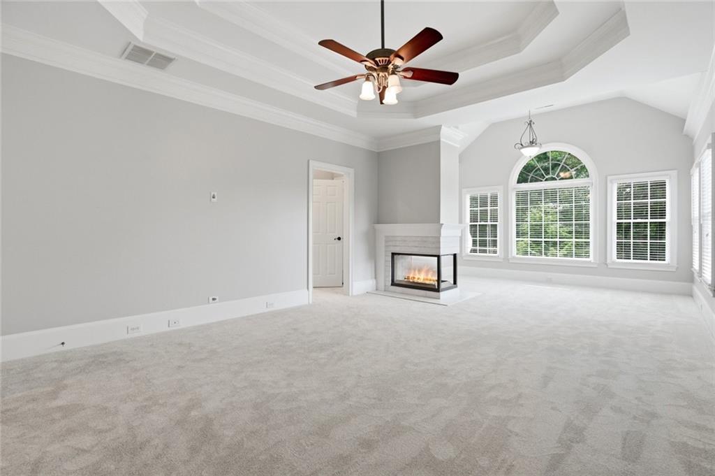 315 Lake Bend Court