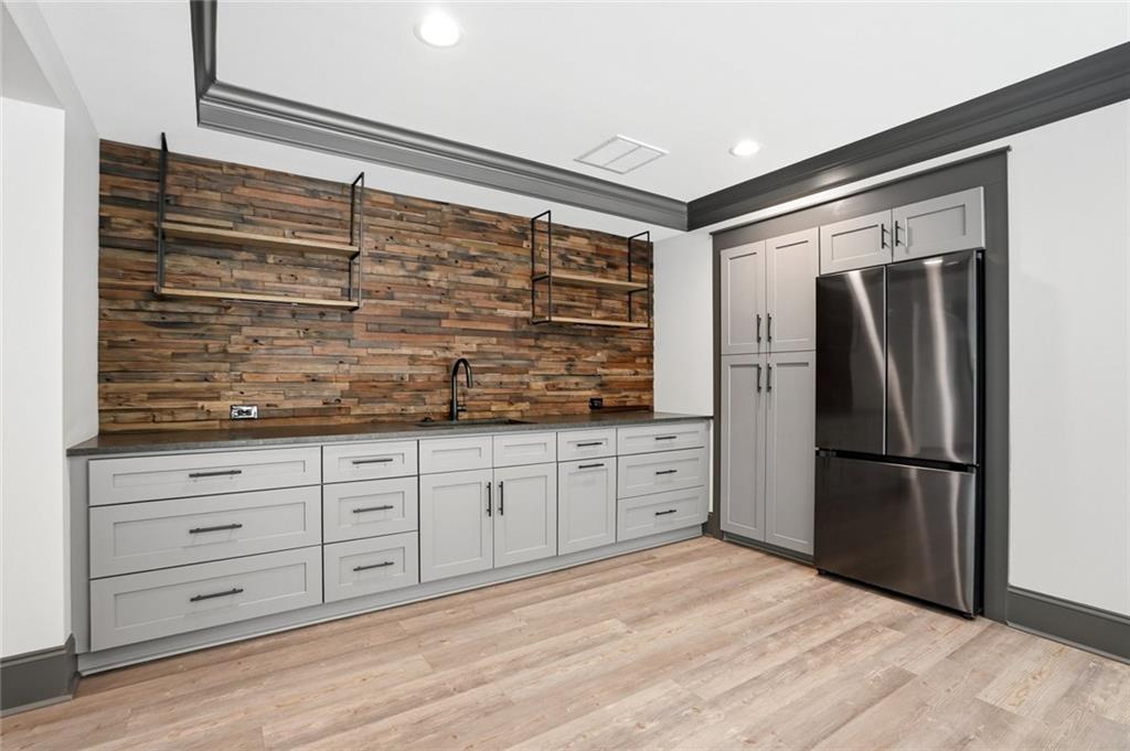 315 Lake Bend Court