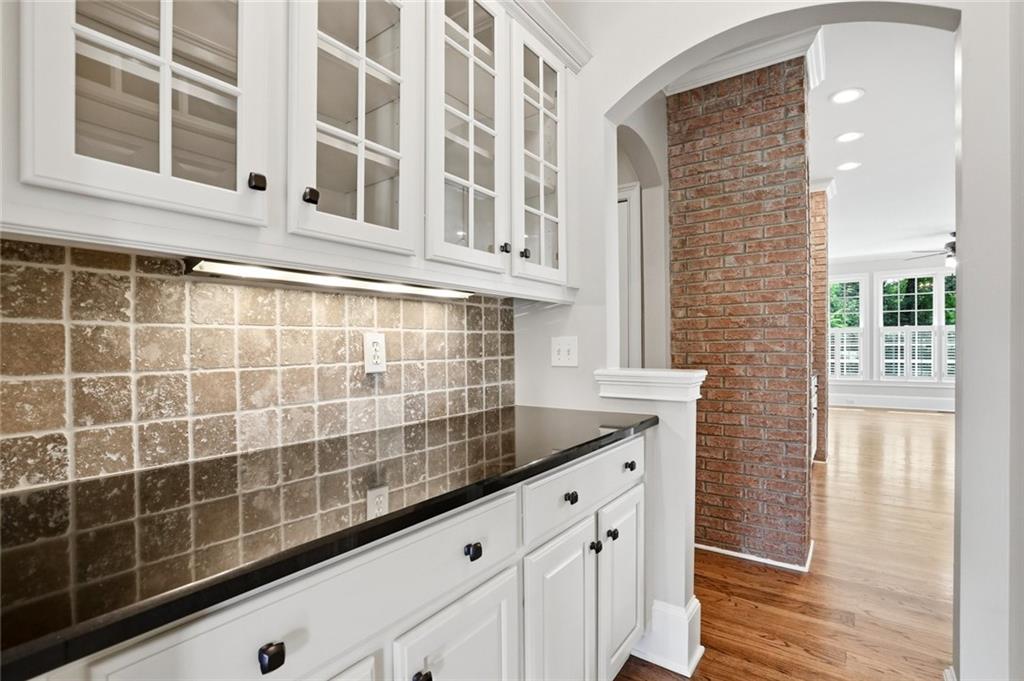 315 Lake Bend Court