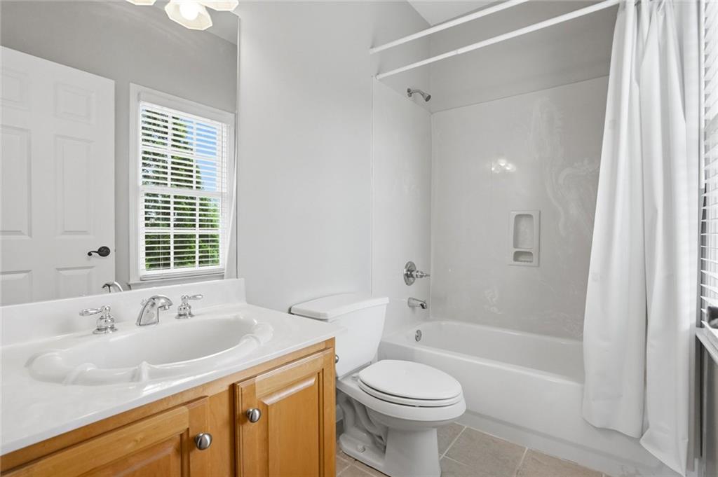 315 Lake Bend Court