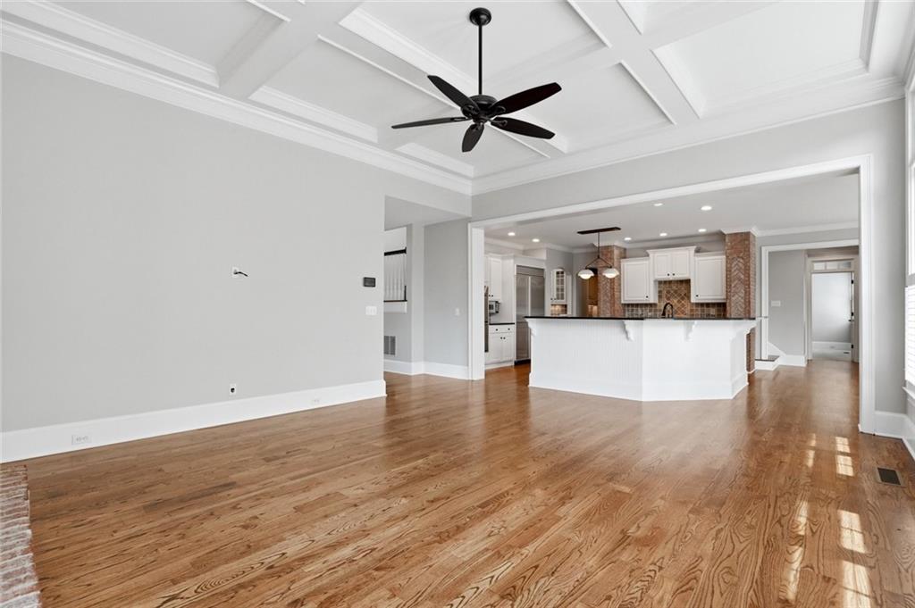 315 Lake Bend Court