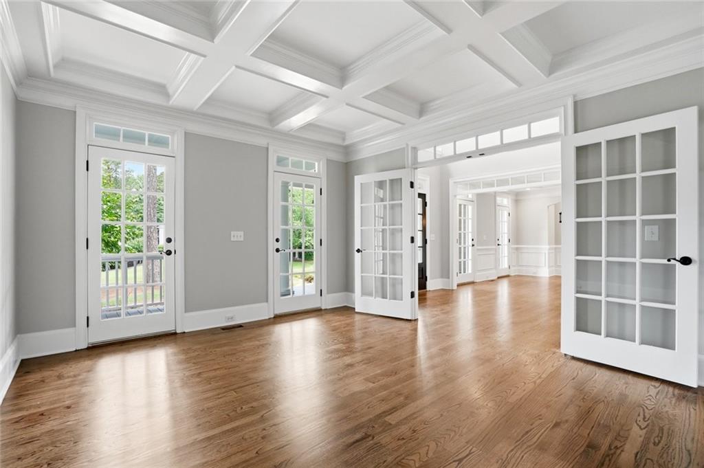 315 Lake Bend Court