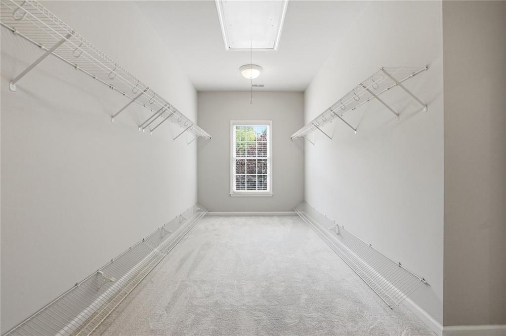 315 Lake Bend Court