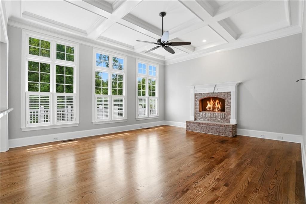 315 Lake Bend Court