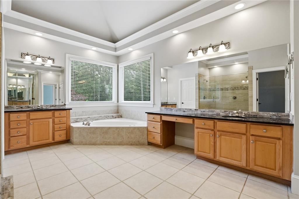 315 Lake Bend Court