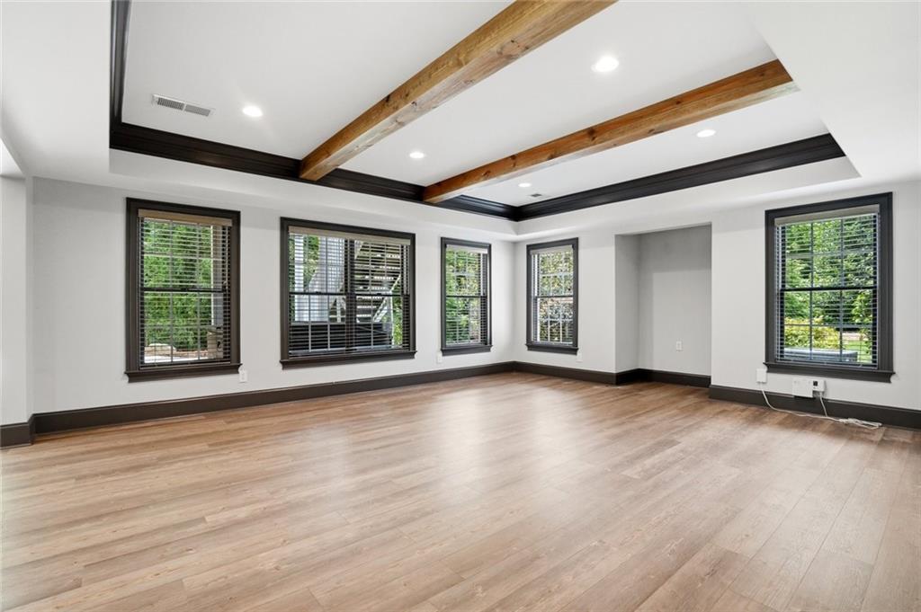 315 Lake Bend Court