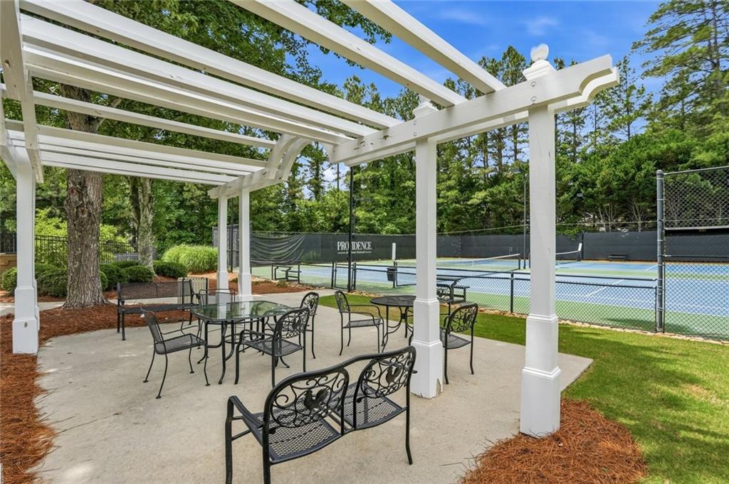 315 Lake Bend Court