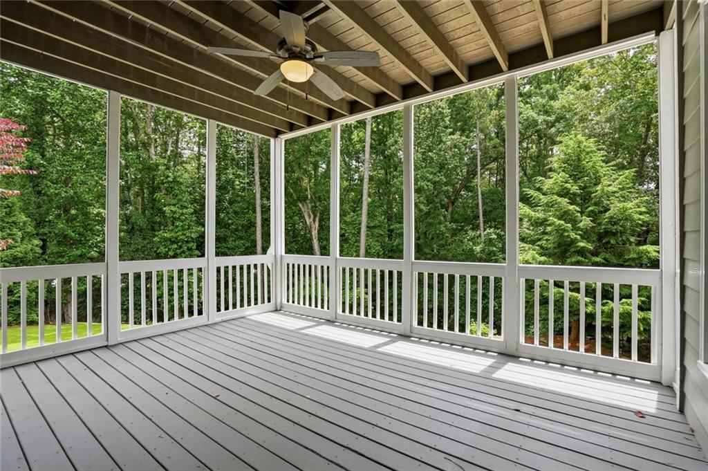 315 Lake Bend Court