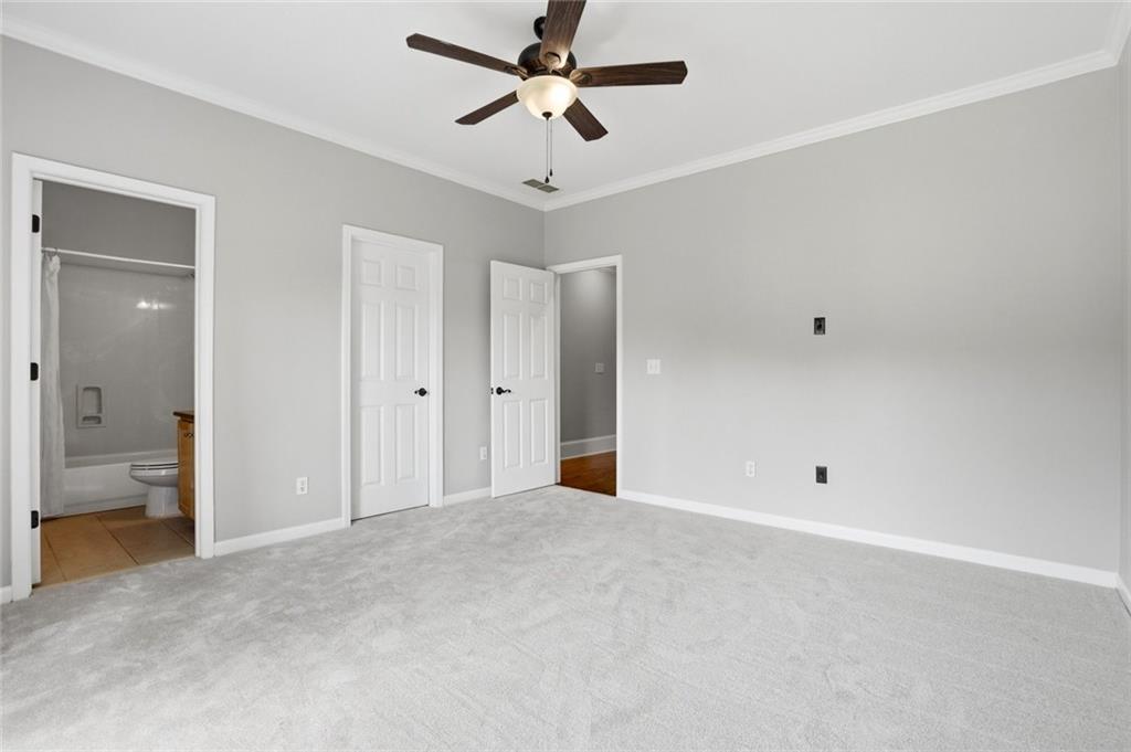 315 Lake Bend Court