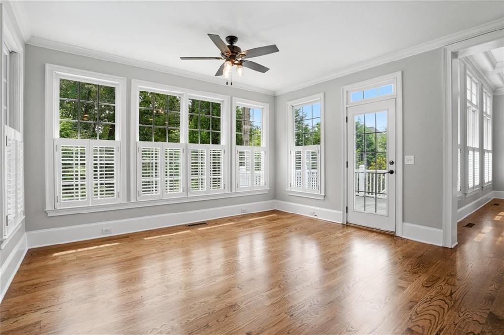 315 Lake Bend Court
