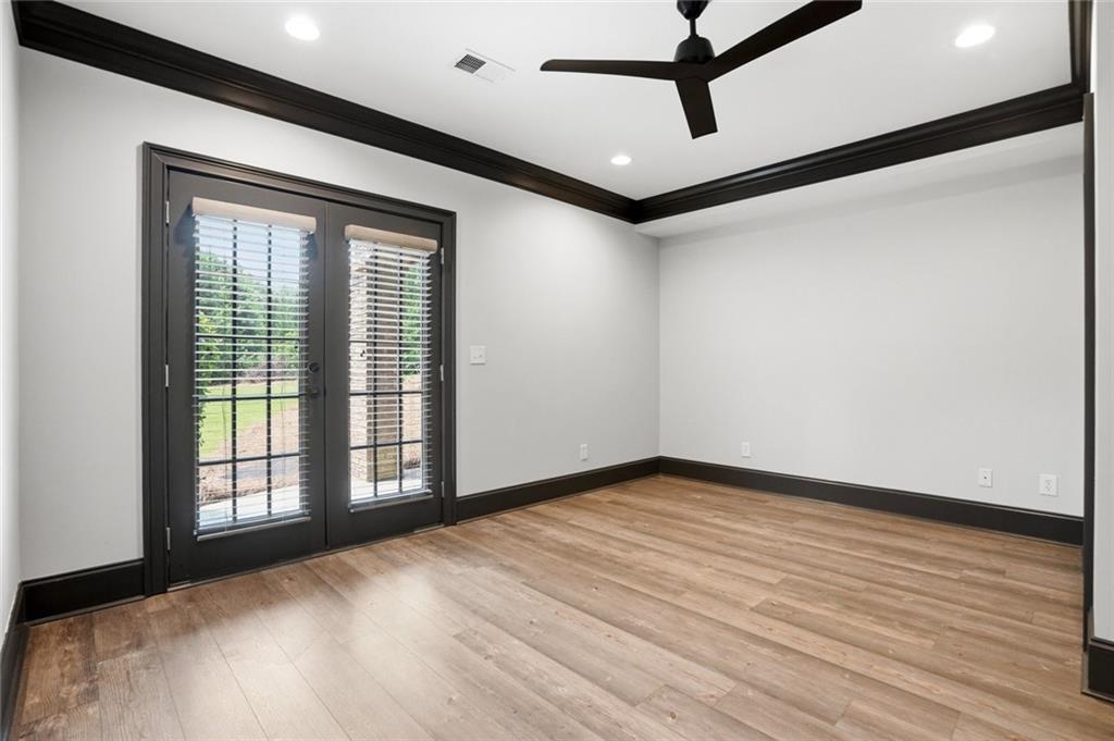 315 Lake Bend Court