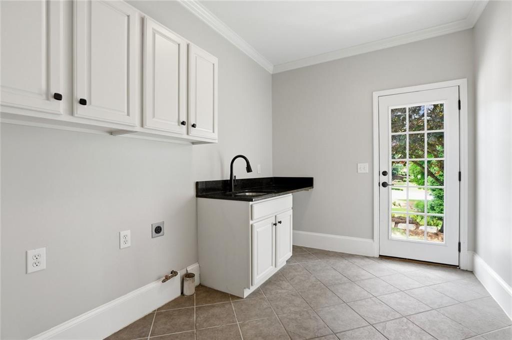 315 Lake Bend Court