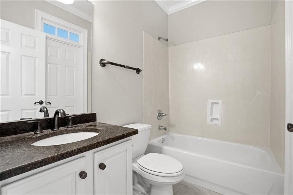 315 Lake Bend Court