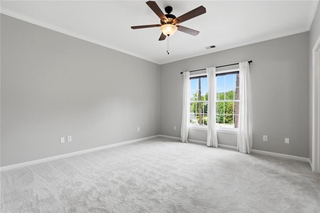 315 Lake Bend Court