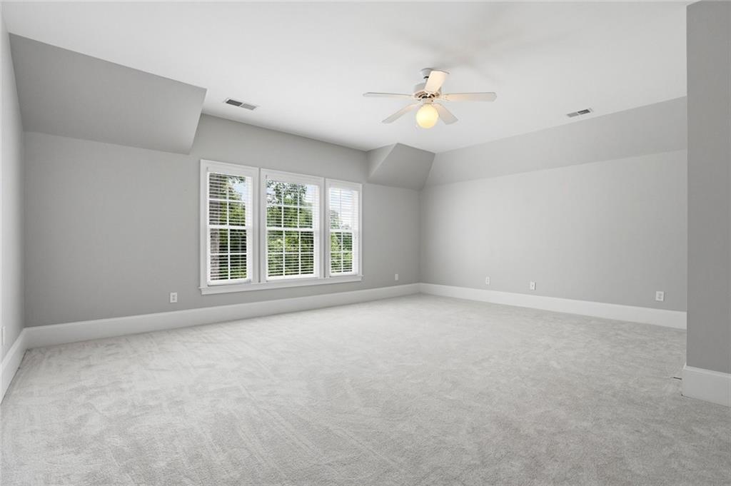 315 Lake Bend Court
