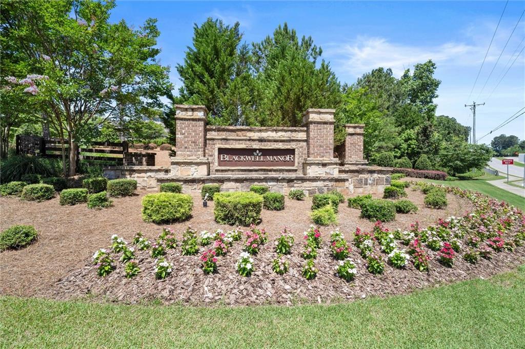 340 Blackwell Bnd