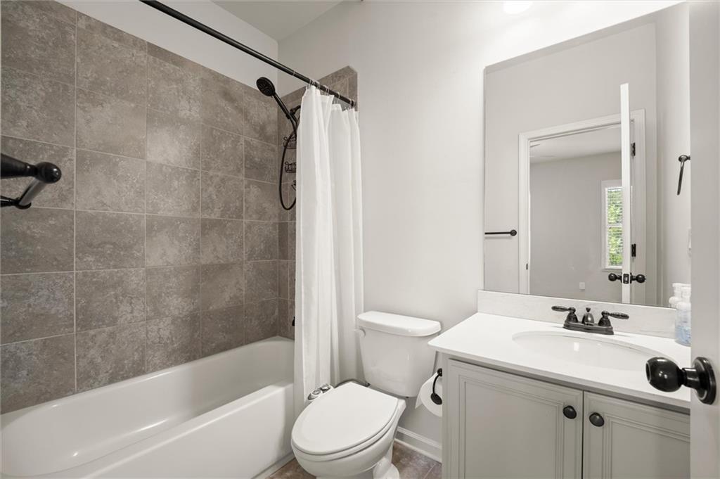 340 Blackwell Bnd