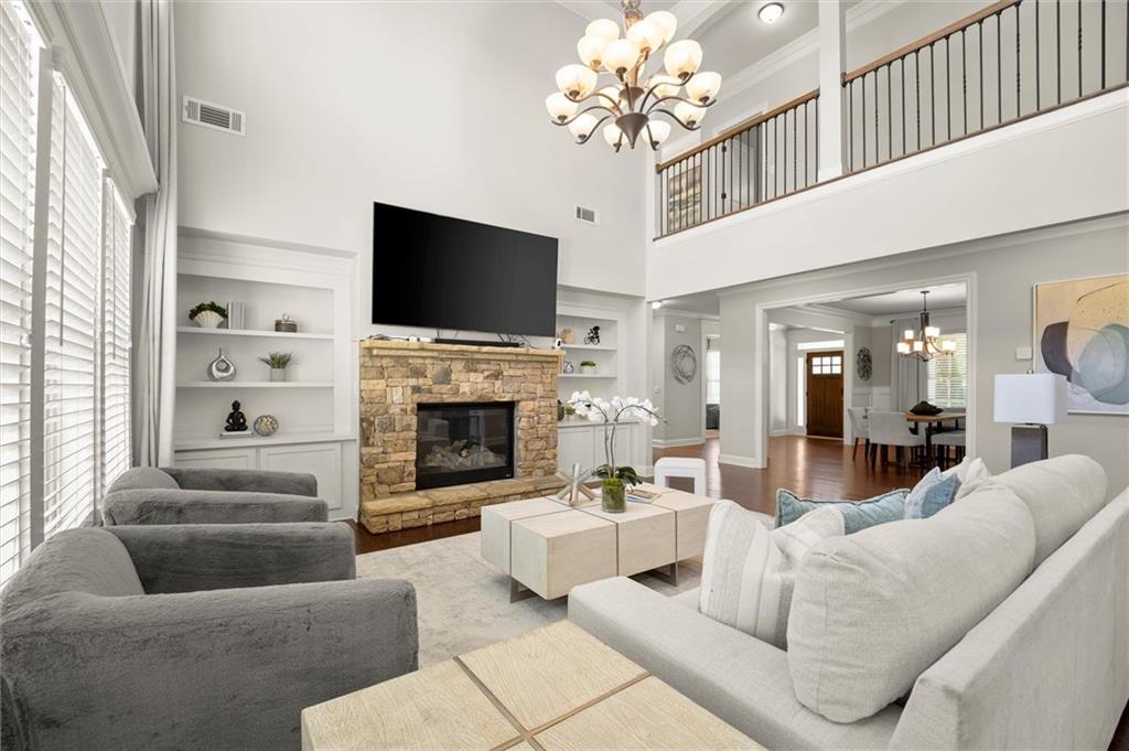 340 Blackwell Bnd