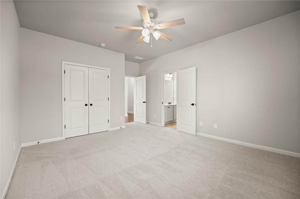 340 Blackwell Bnd
