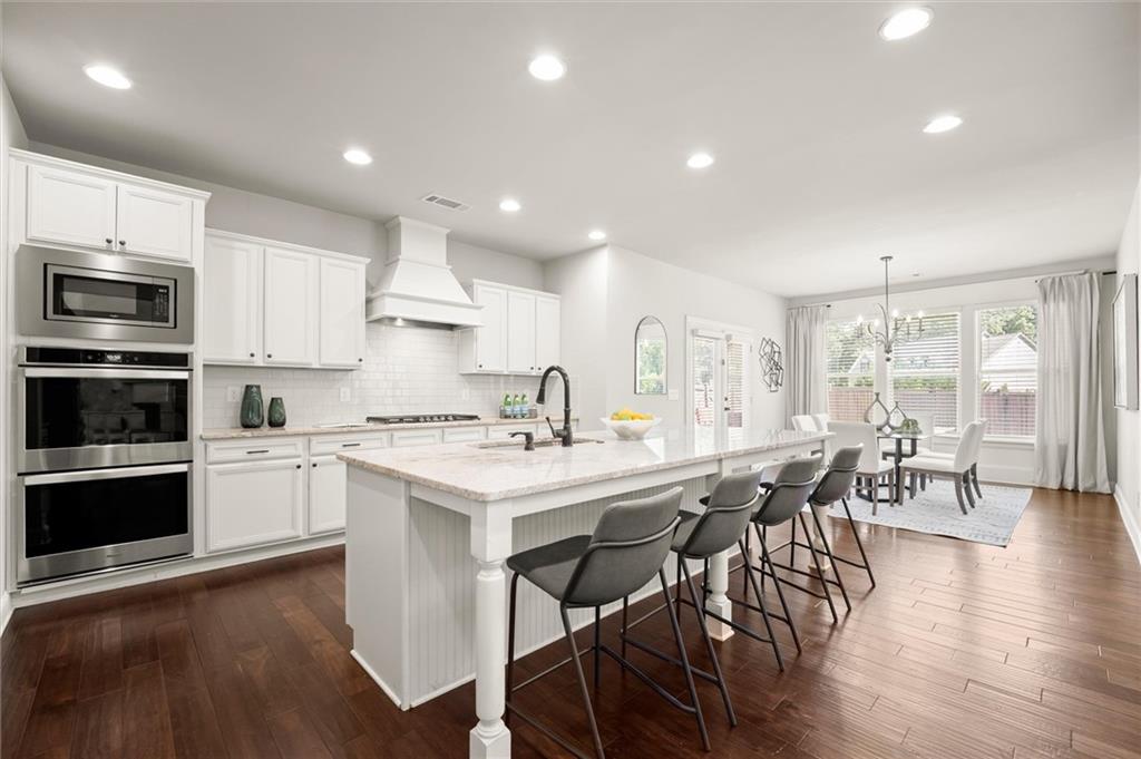 340 Blackwell Bnd