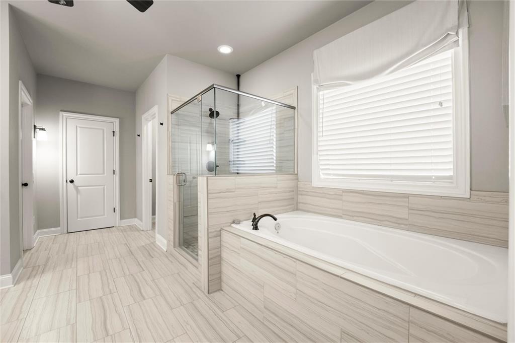 340 Blackwell Bnd