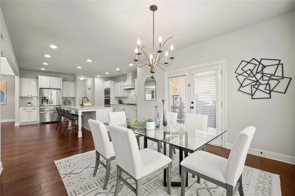 340 Blackwell Bnd