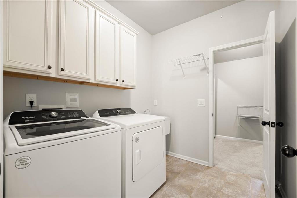 340 Blackwell Bnd