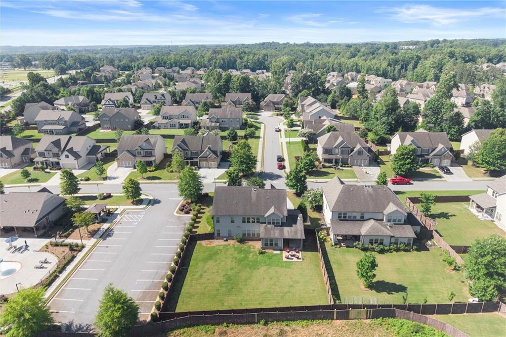340 Blackwell Bnd