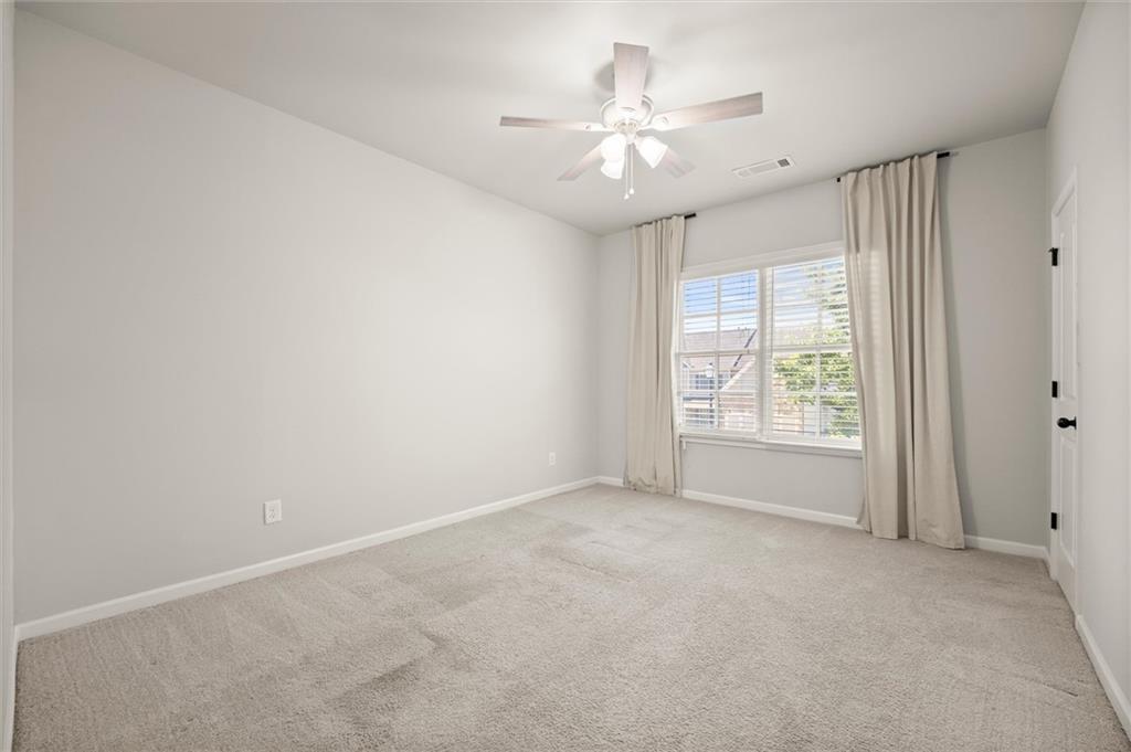 340 Blackwell Bnd
