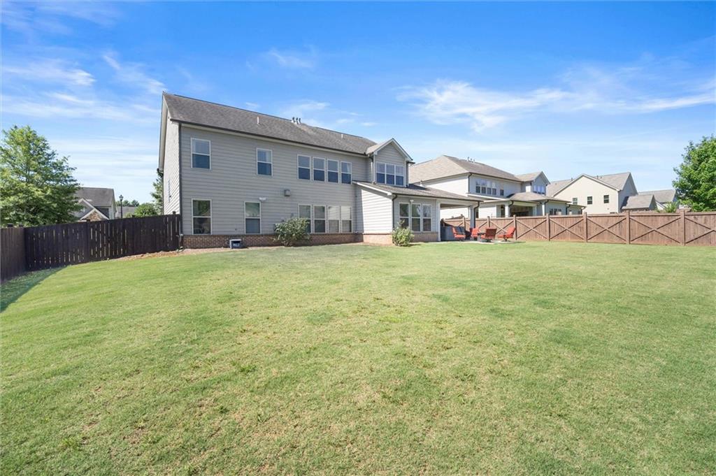340 Blackwell Bnd