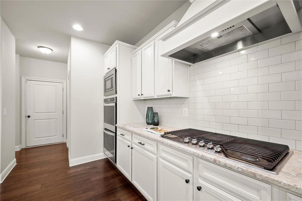 340 Blackwell Bnd