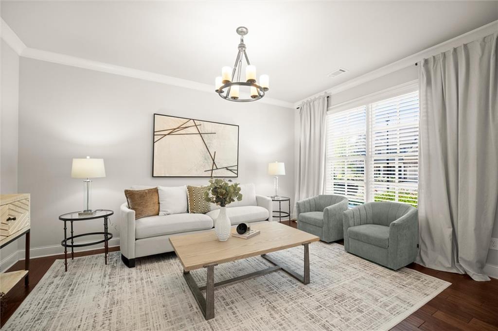 340 Blackwell Bnd