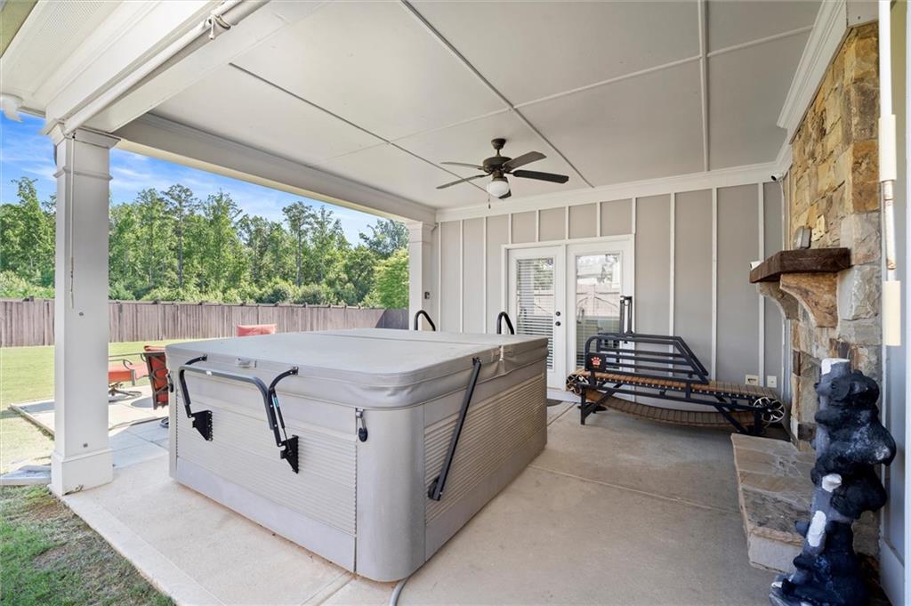 340 Blackwell Bnd