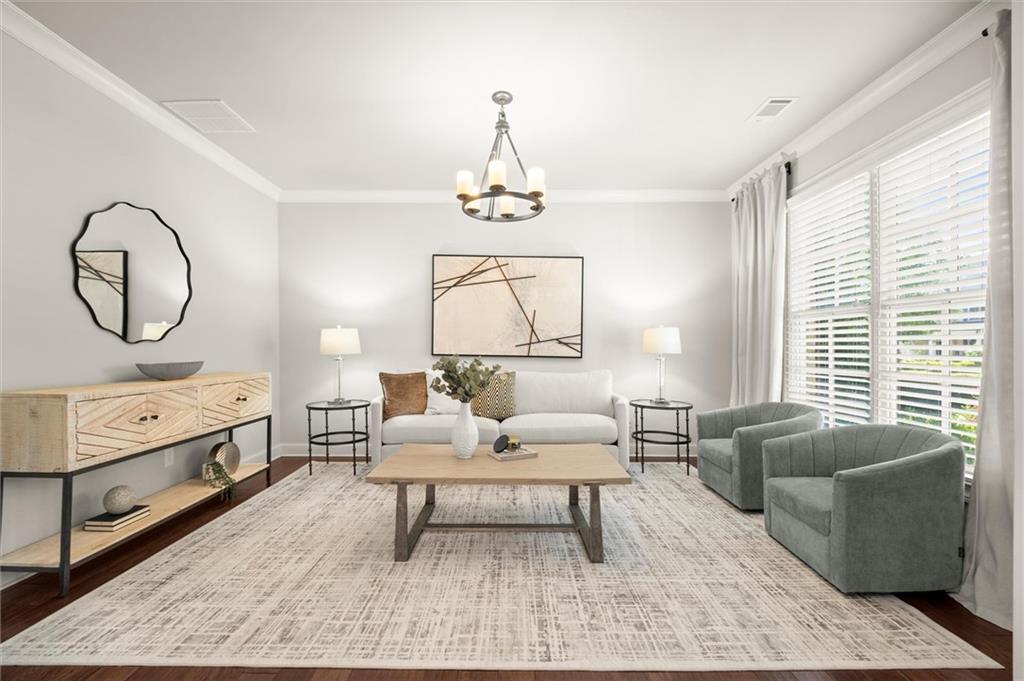 340 Blackwell Bnd