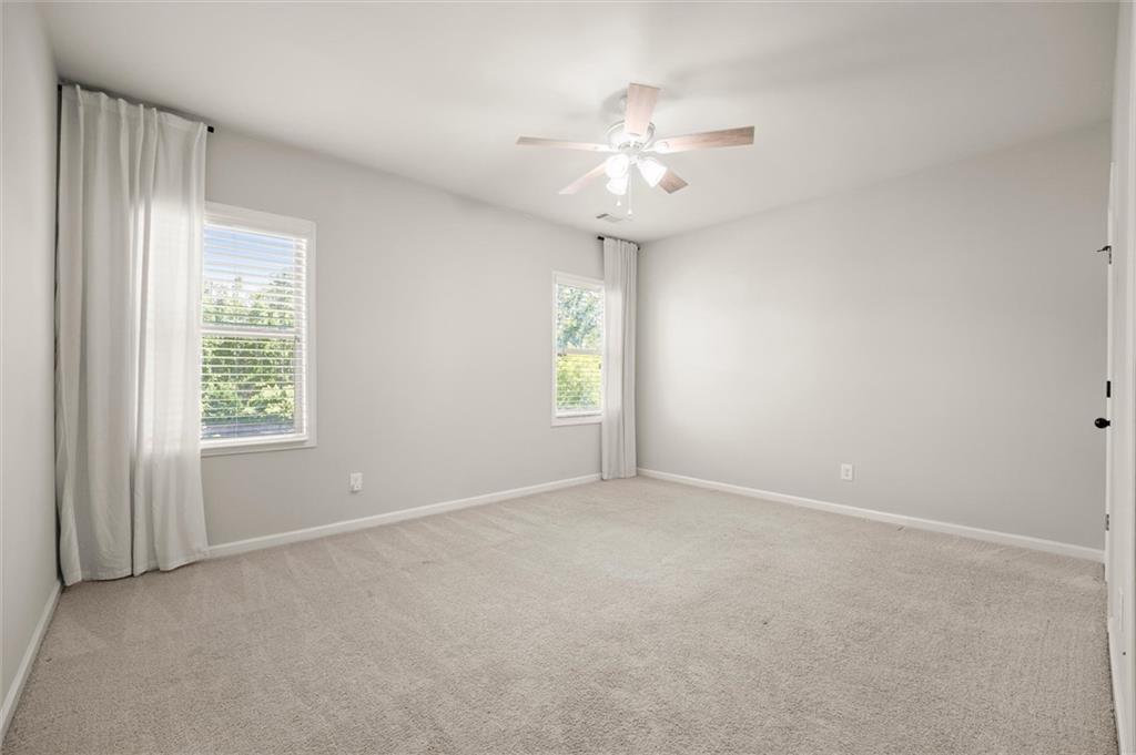 340 Blackwell Bnd