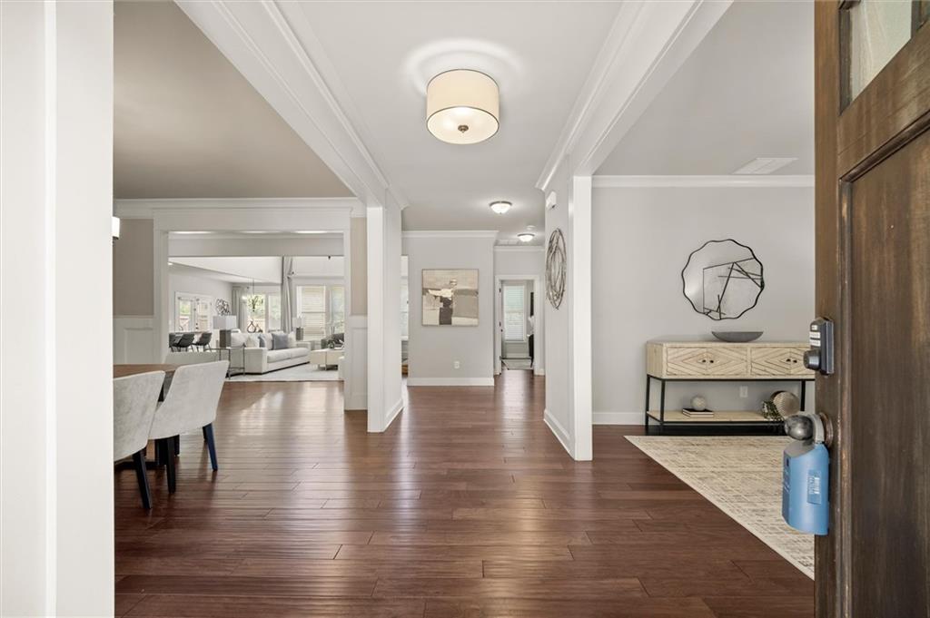 340 Blackwell Bnd
