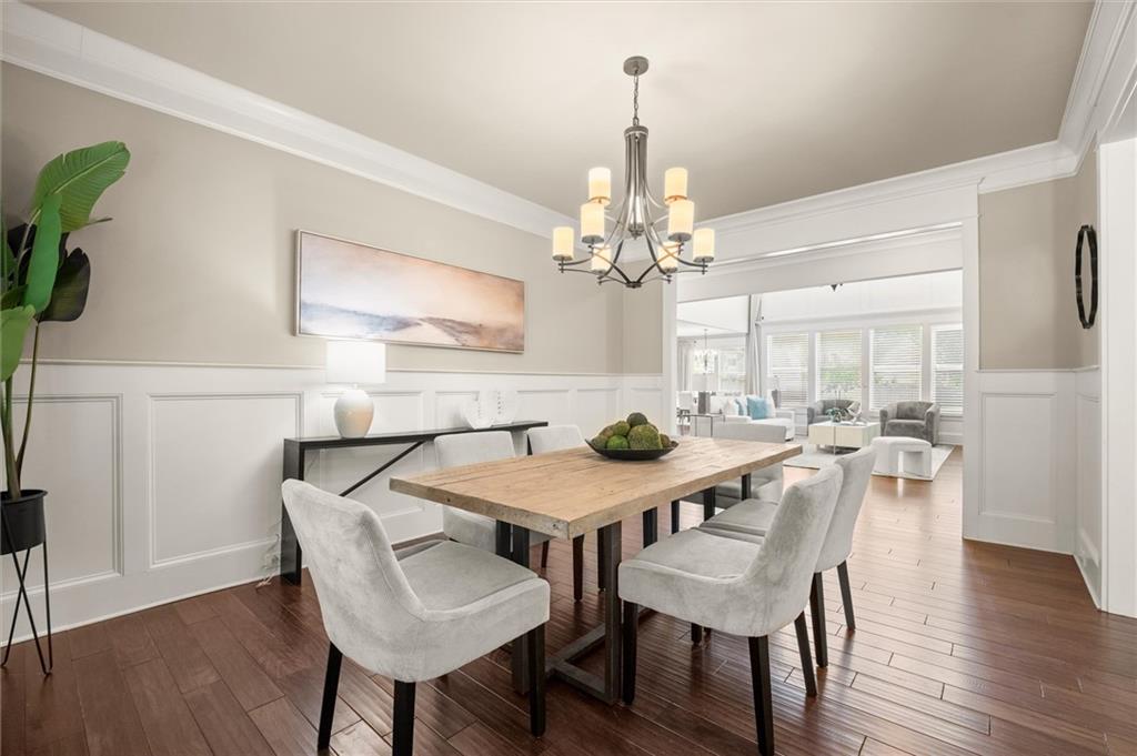 340 Blackwell Bnd