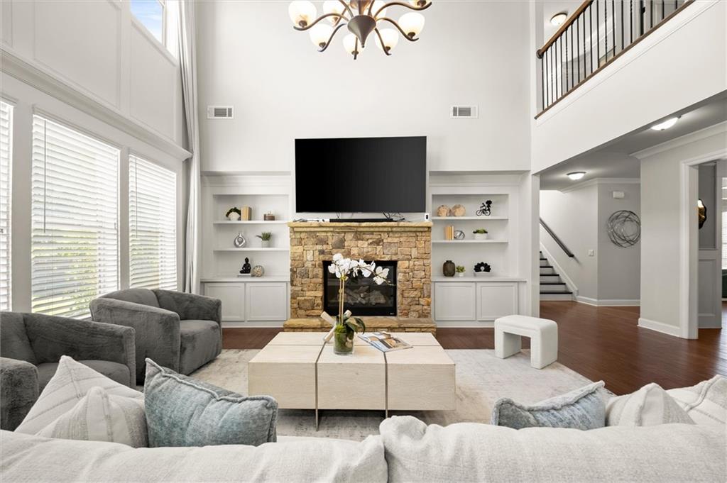 340 Blackwell Bnd