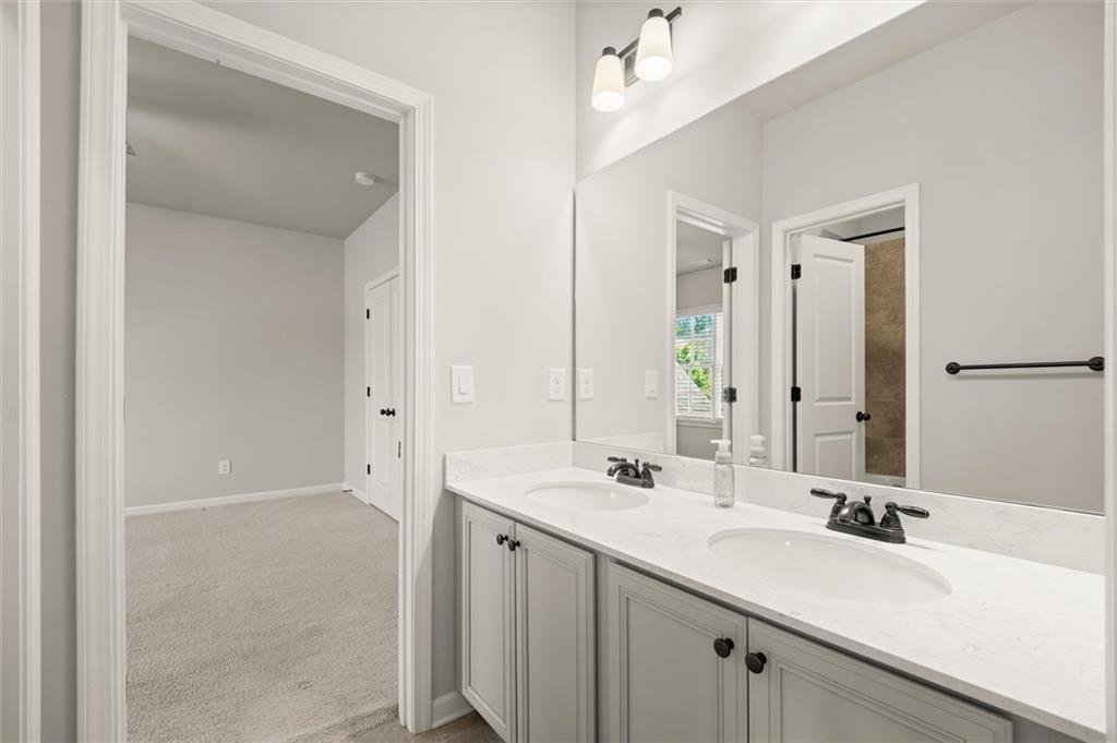 340 Blackwell Bnd