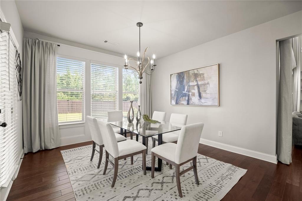 340 Blackwell Bnd