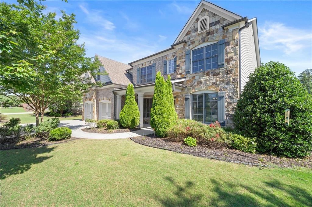 340 Blackwell Bnd
