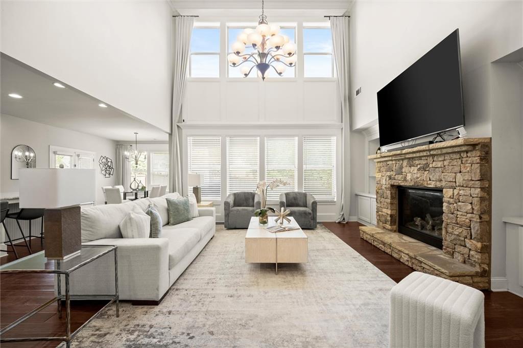 340 Blackwell Bnd