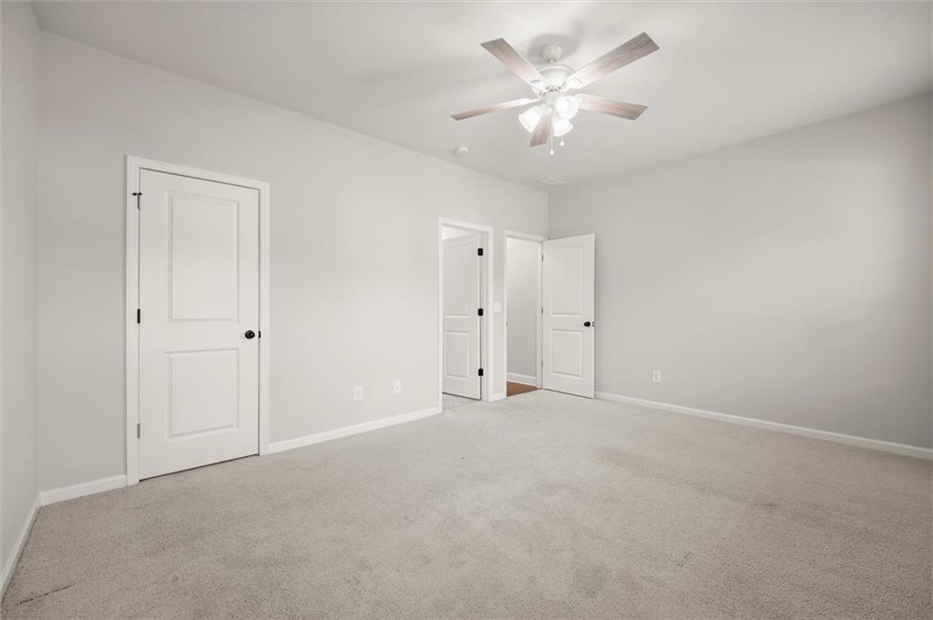 340 Blackwell Bnd