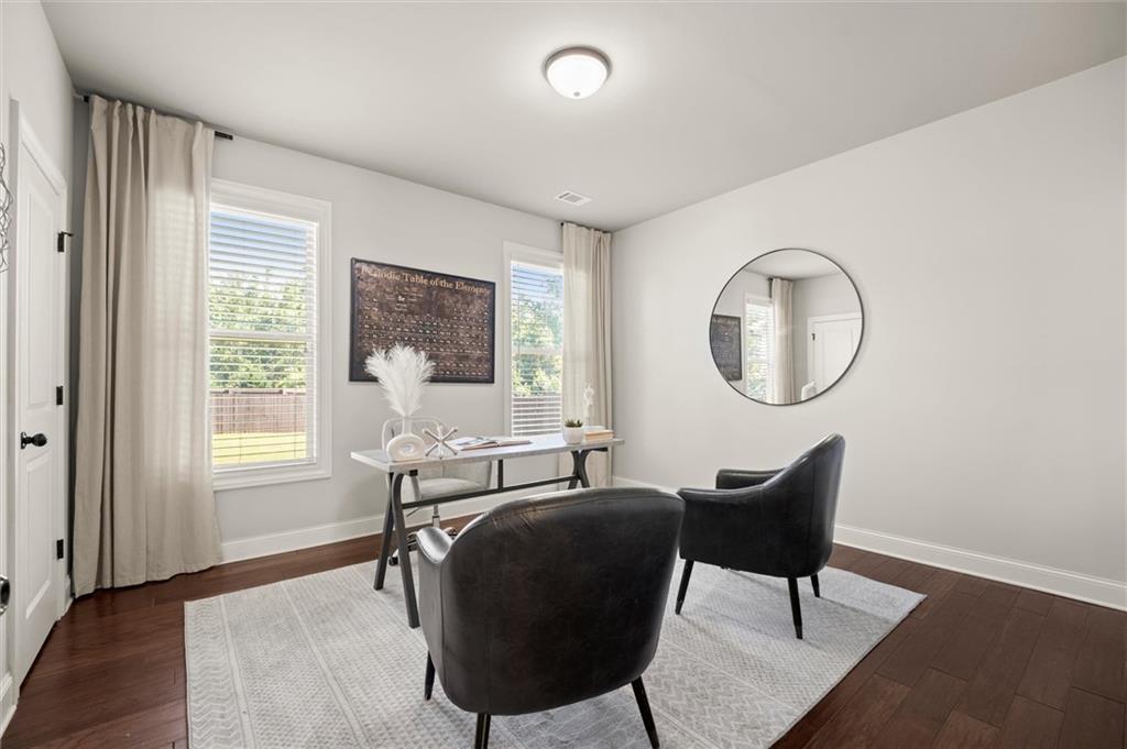 340 Blackwell Bnd