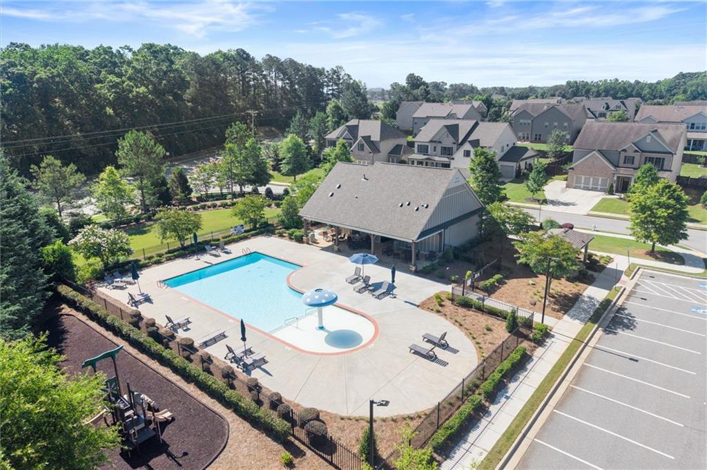 340 Blackwell Bnd